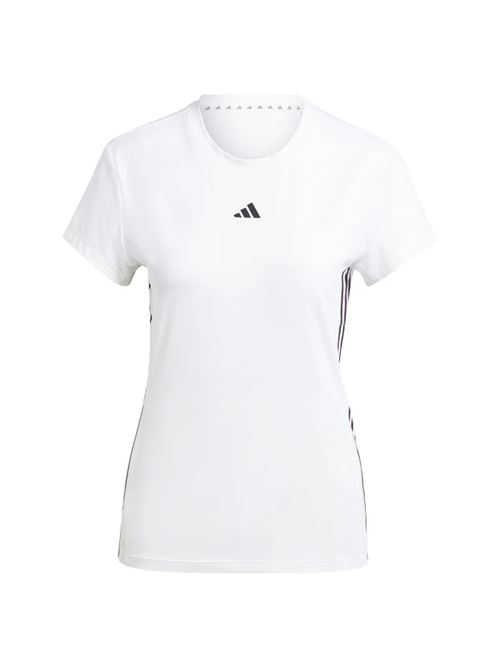 hyglm t ADIDAS | IM8785WHITE BLACK